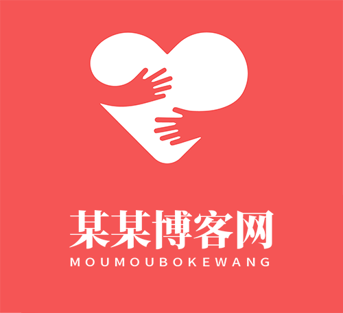 50岁大妈一次30元_版欧美成人版在线播放_大陆chinaxvideos自拍_哥你养我第二部_国产综合色香蕉精品五月婷